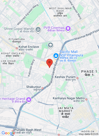 Peptech bioscience ltd