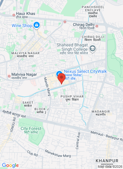 Indian Farmers Fertiliser Cooperative Limited