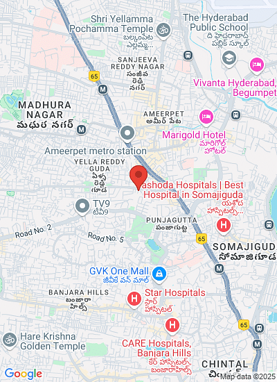 Nagarjuna Fertilizers and Chemicals Limited