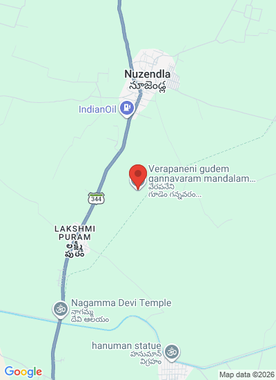 Nagarjuna Fertilizers and Chemicals Limited