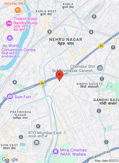 Rashtriya Chemicals and Fertilizers Limited