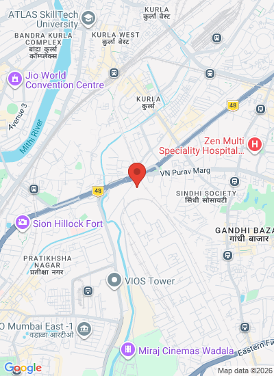 Rashtriya Chemicals and Fertilizers Limited