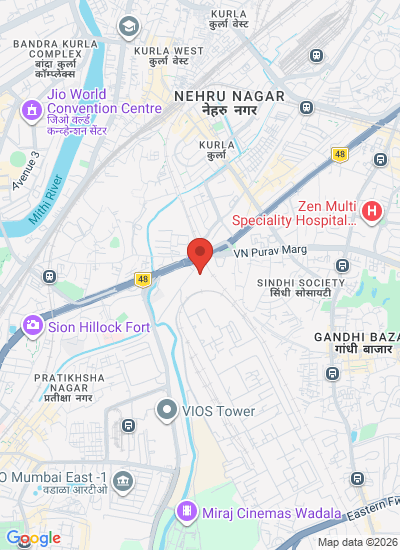 Rashtriya Chemicals and Fertilizers Limited