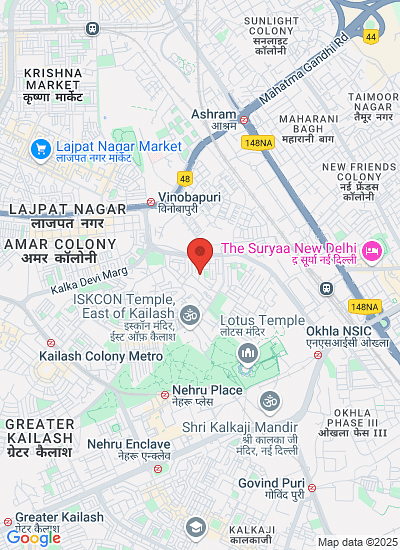 Jyoti Group