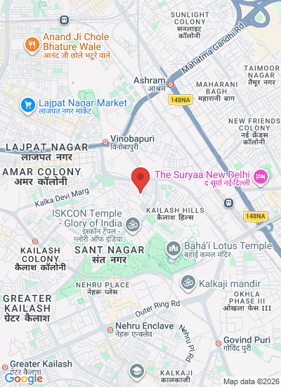 Jyoti Group