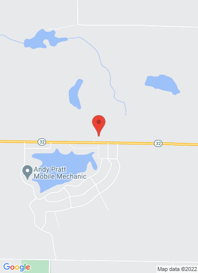 Sklarczyk Seed Farm LLC