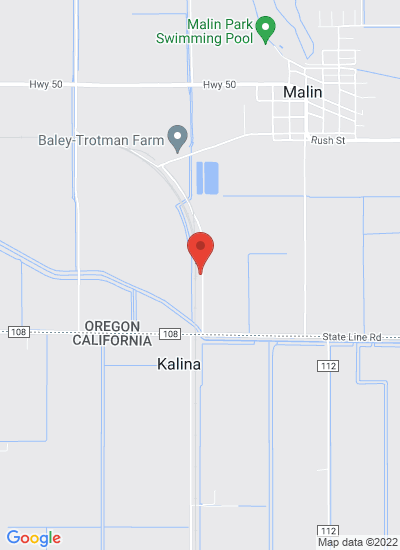 Baley Trotman Farms