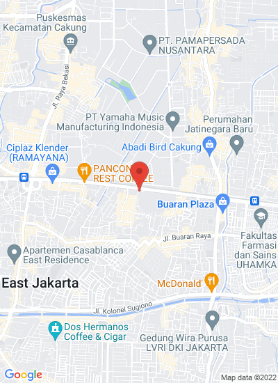 Kirana Food