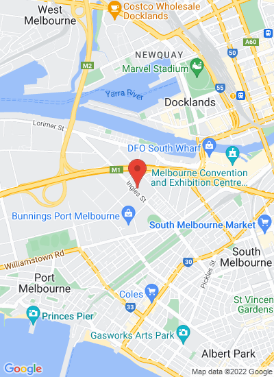 Wengfu Australia