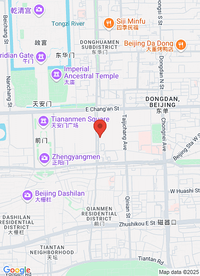 Lenno Trade Co., Ltd.