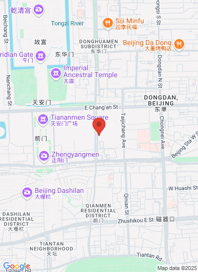 Lenno Trade Co., Ltd.