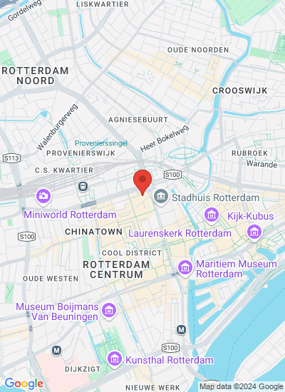 5th EU Starch Value Chain