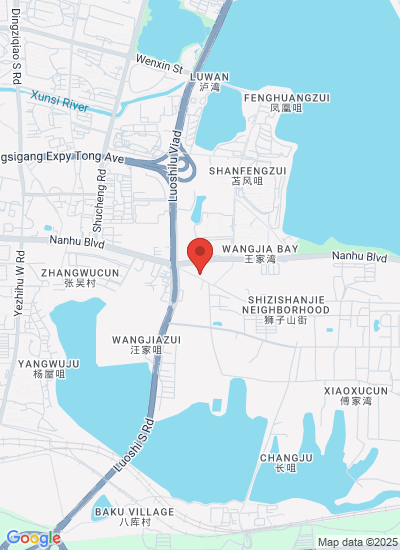 Huazhong Agricultural University (HZAU)