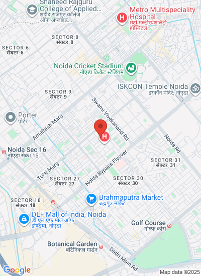 Bajaj Processpack Limited