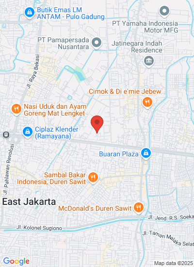 PT. Kirana Food
