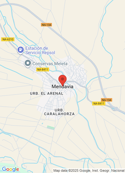 Marrodan Food Technology