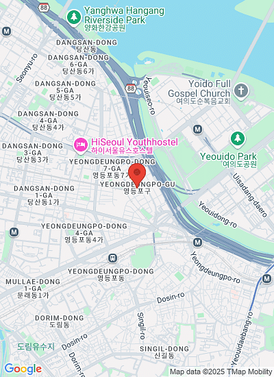 SoKusa