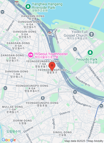 SoKusa