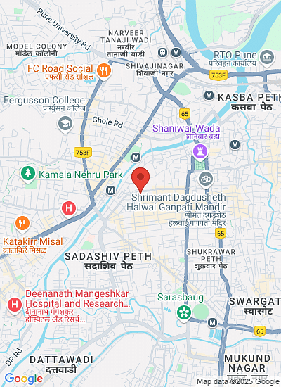 Laxmi Enterprises