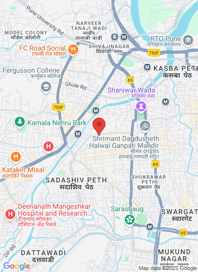 Laxmi Enterprises
