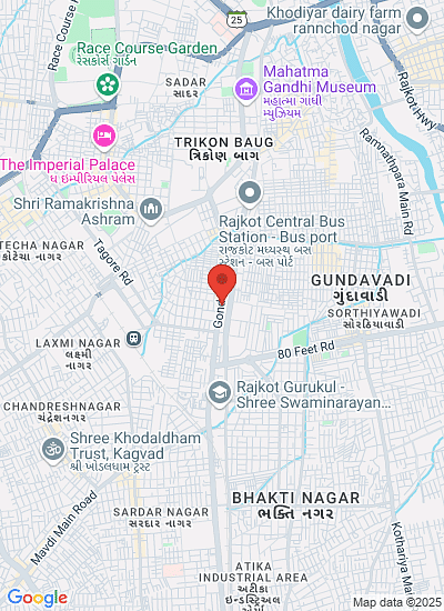 Vadalia Foods
