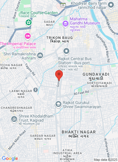 Vadalia Foods