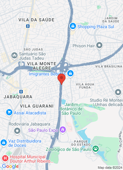 Fispal Tecnologia 2023