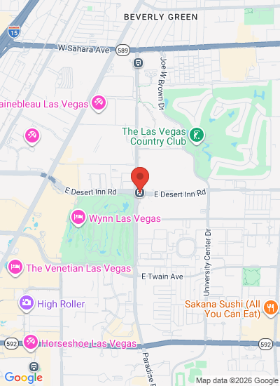 Pack Expo Las Vegas 2023