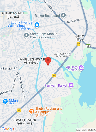 Jayant Snacks And Beverages Pvt. Ltd.