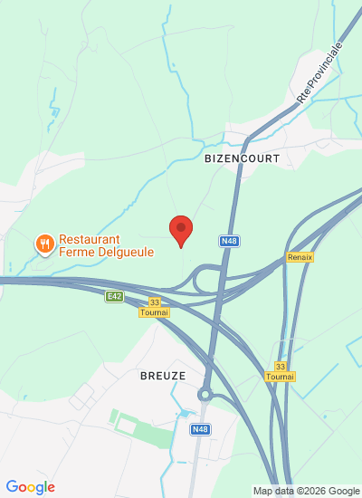 Potato Europe 2023