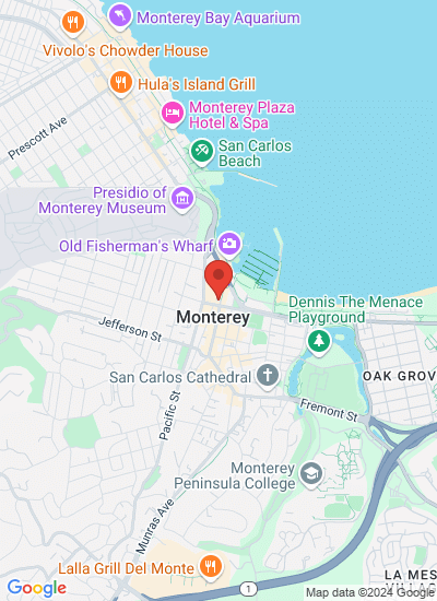 IFPA Foodservice Conference 2023