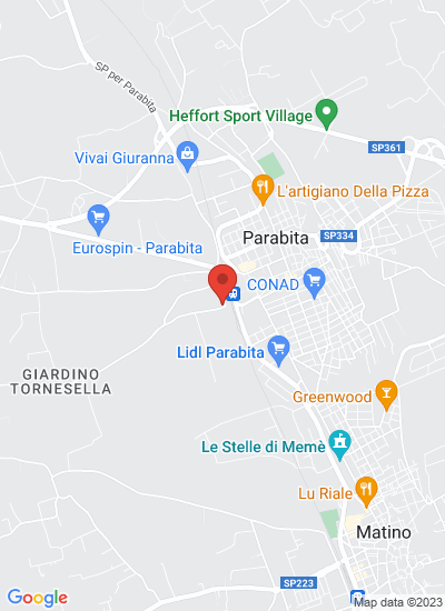 Ro.gr.an.Srl