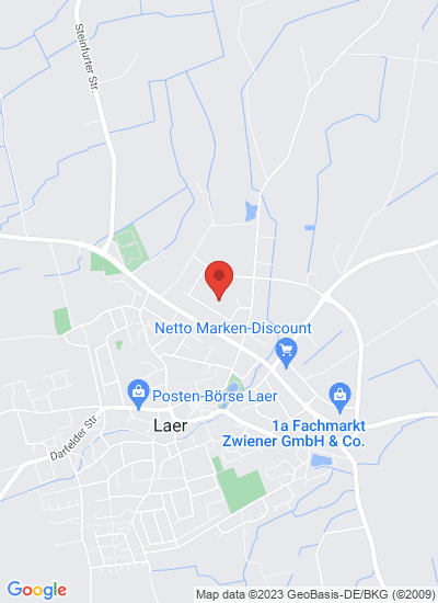 NaturNetz