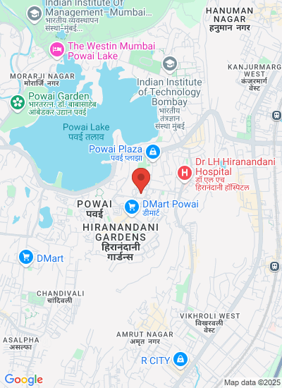 Forstar Frozen Foods Pvt. Ltd.
