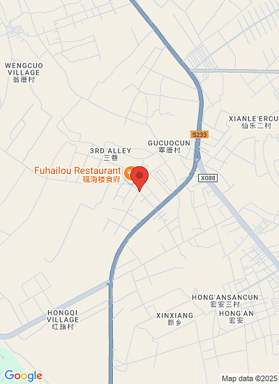 Hua Li Bao Packaging Co. Ltd