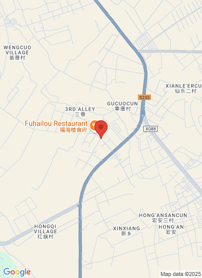 Hua Li Bao Packaging Co. Ltd