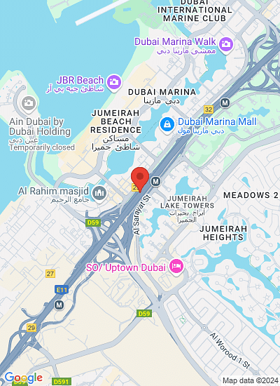 Gulfood Manufacturing 2023