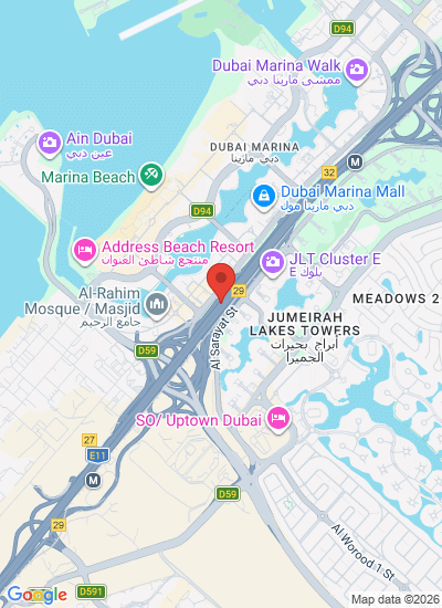 Gulfood Manufacturing 2023