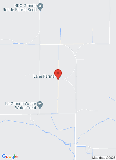 Lane Farms