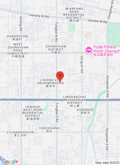 Zhengzhou Fangkuai Boiler Co., Ltd.