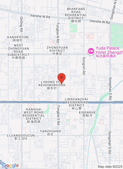 Zhengzhou Fangkuai Boiler Co., Ltd.