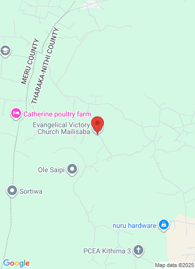 World Potato Congress 2026