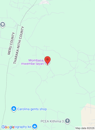 World Potato Congress 2026