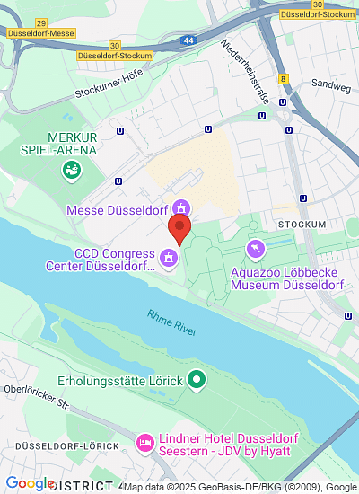 Interpack 2026