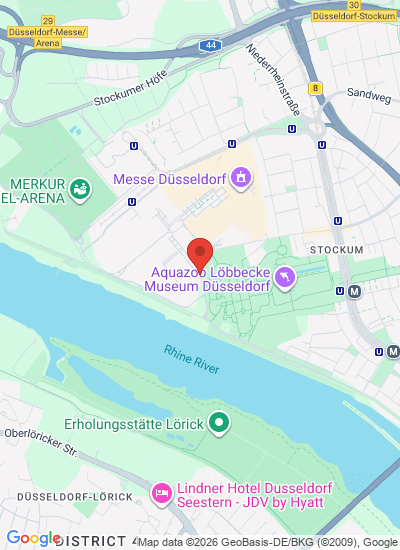 Interpack 2026