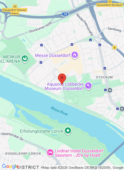 Interpack 2026