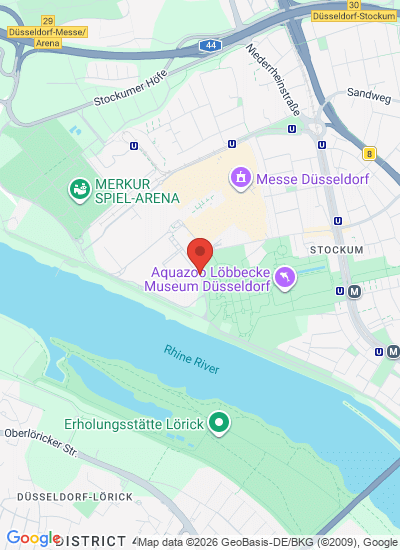 Interpack 2026