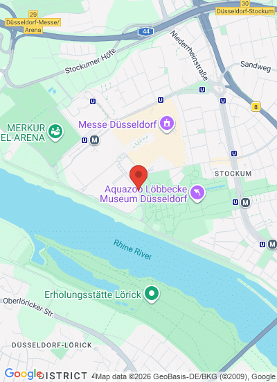 Interpack 2026