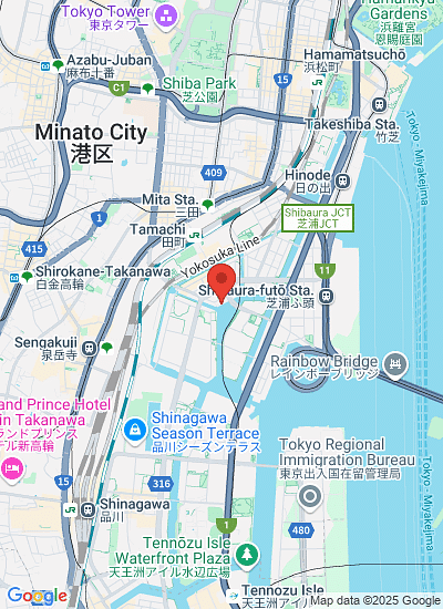 The Japan Food Machinery Manufacturers' Association (FOOMA)