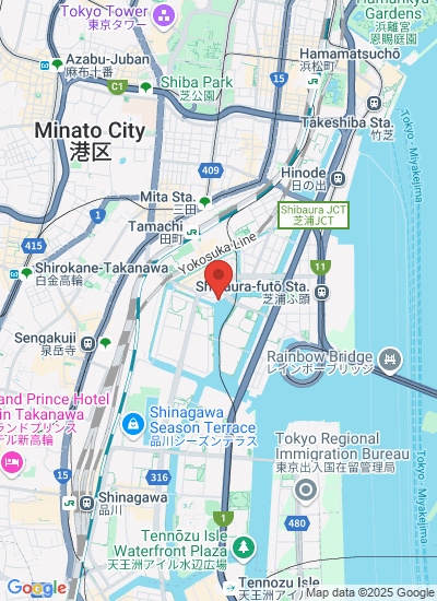 The Japan Food Machinery Manufacturers' Association (FOOMA)